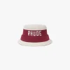 CHAMONIX BUCKET HAT