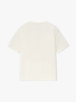 CHATEAU ALPES TEE