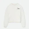 CLASSIC CREWNECK