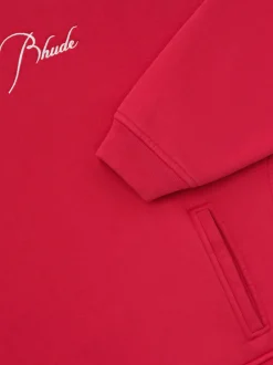 CLASSIC CREWNECK