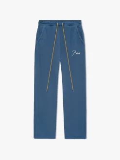 CLASSIC SWEATPANT