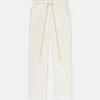 CLASSIC SWEATPANT