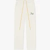 CLASSIC SWEATPANT