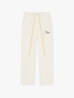 CLASSIC SWEATPANT