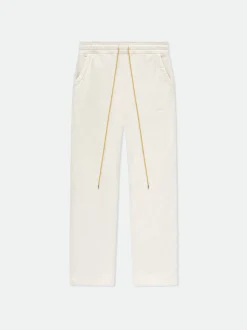 CLASSIC SWEATPANT