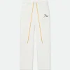 CLASSIC SWEATPANT