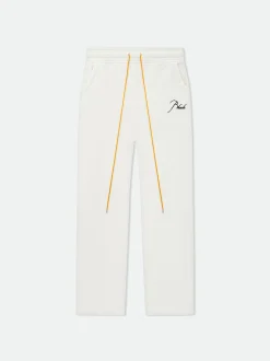 CLASSIC SWEATPANT