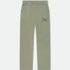 CLASSIC SWEATPANT
