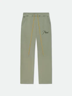 CLASSIC SWEATPANT