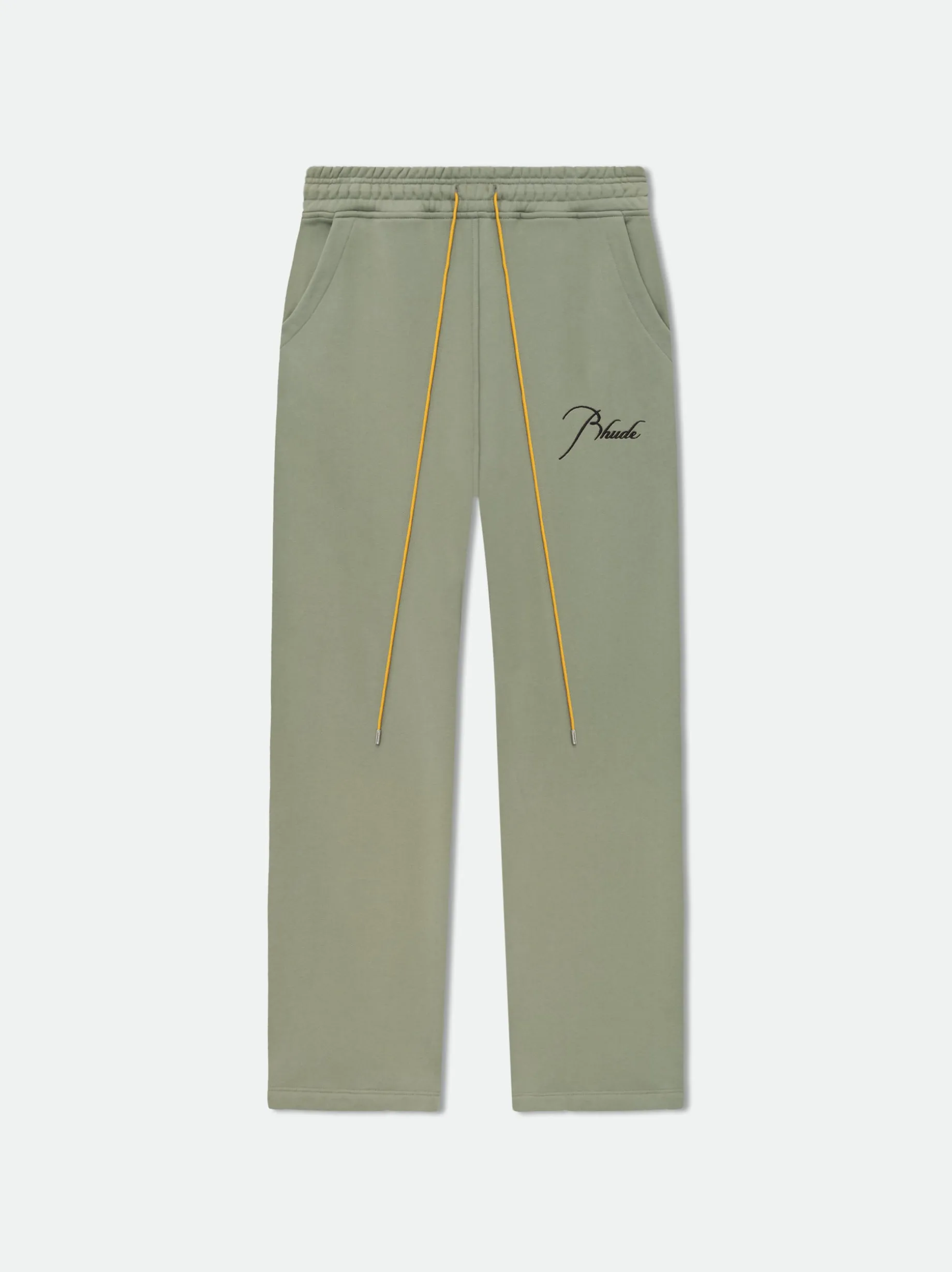 CLASSIC SWEATPANT