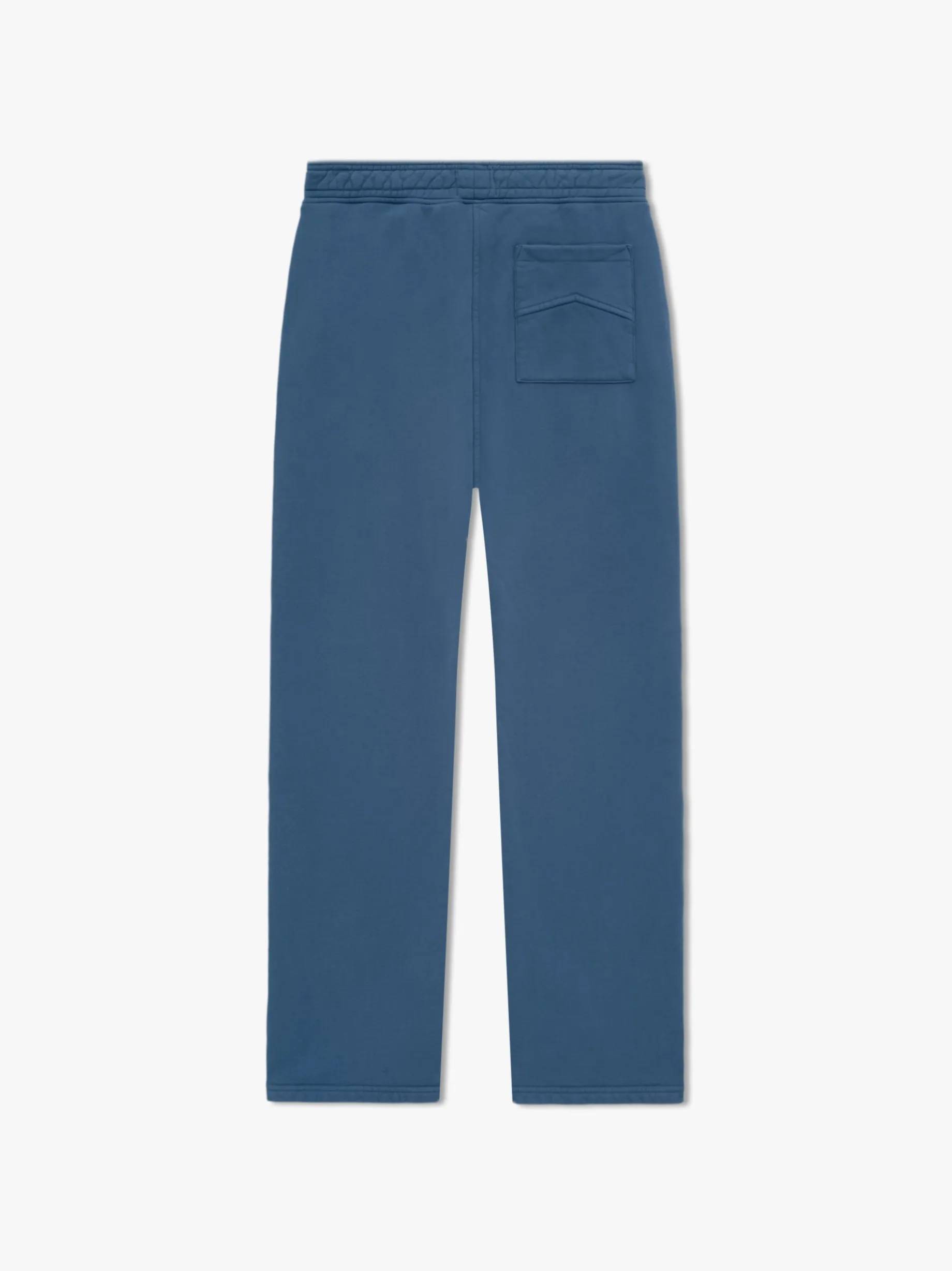 CLASSIC SWEATPANT