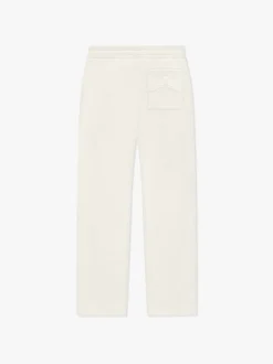CLASSIC SWEATPANT