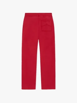CLASSIC SWEATPANT
