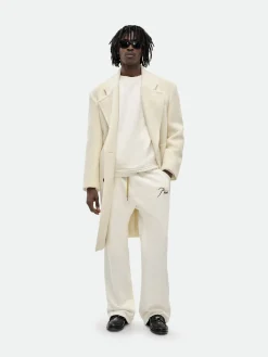 CLASSIC SWEATPANT