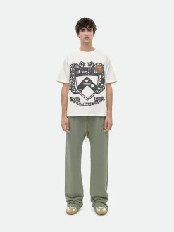 CLASSIC SWEATPANT