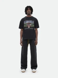 CLASSIC SWEATPANT