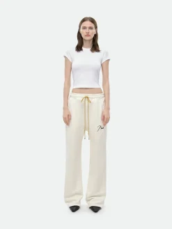 CLASSIC SWEATPANT