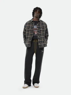 CLASSIC SWEATPANT