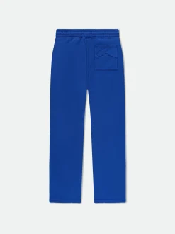 CLASSIC SWEATPANT