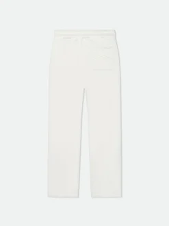 CLASSIC SWEATPANT