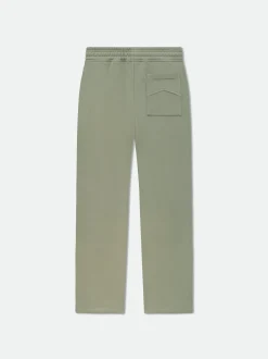 CLASSIC SWEATPANT