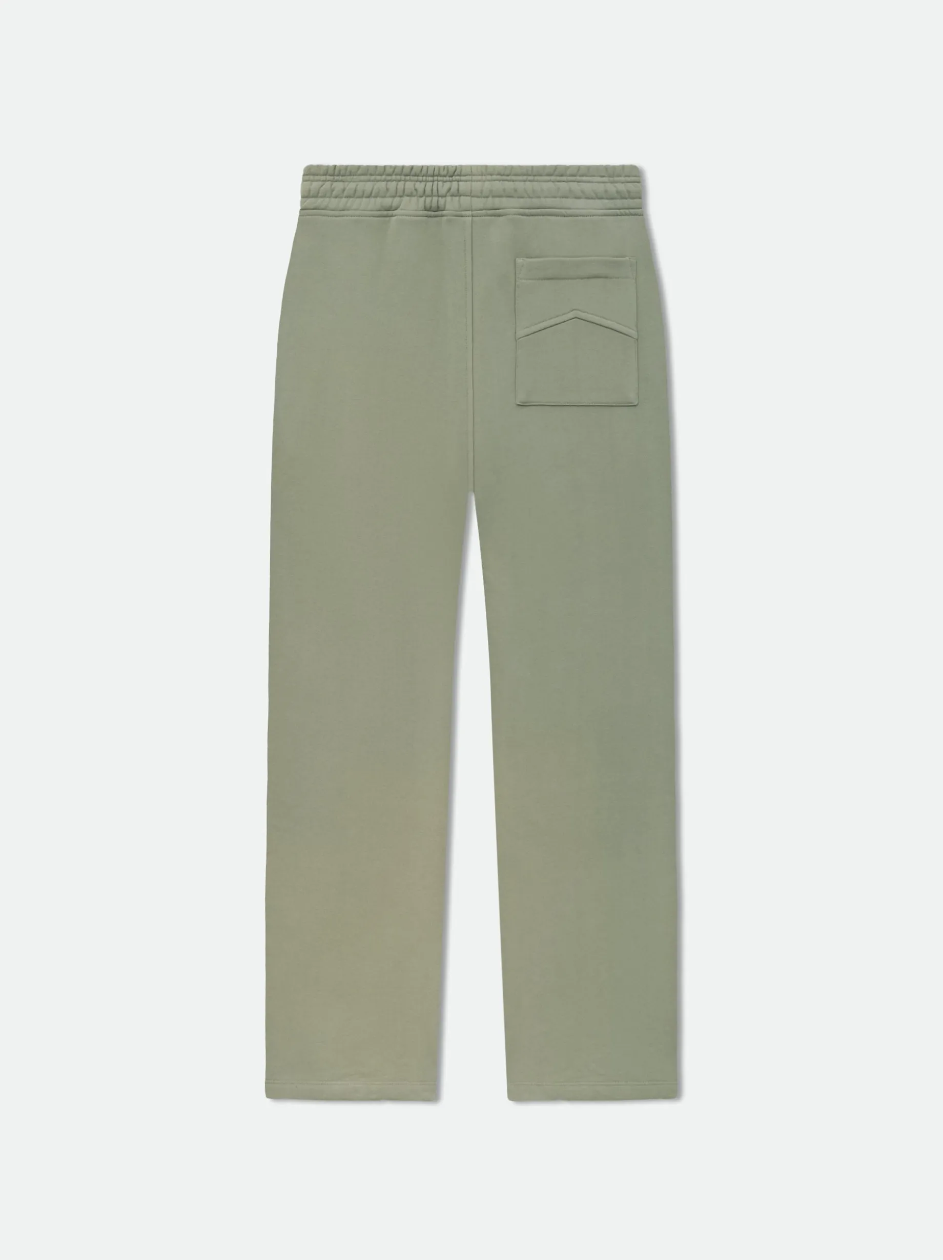 CLASSIC SWEATPANT