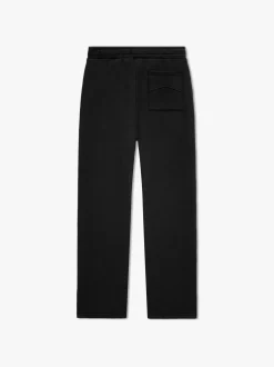 CLASSIC SWEATPANT