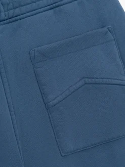 CLASSIC SWEATPANT