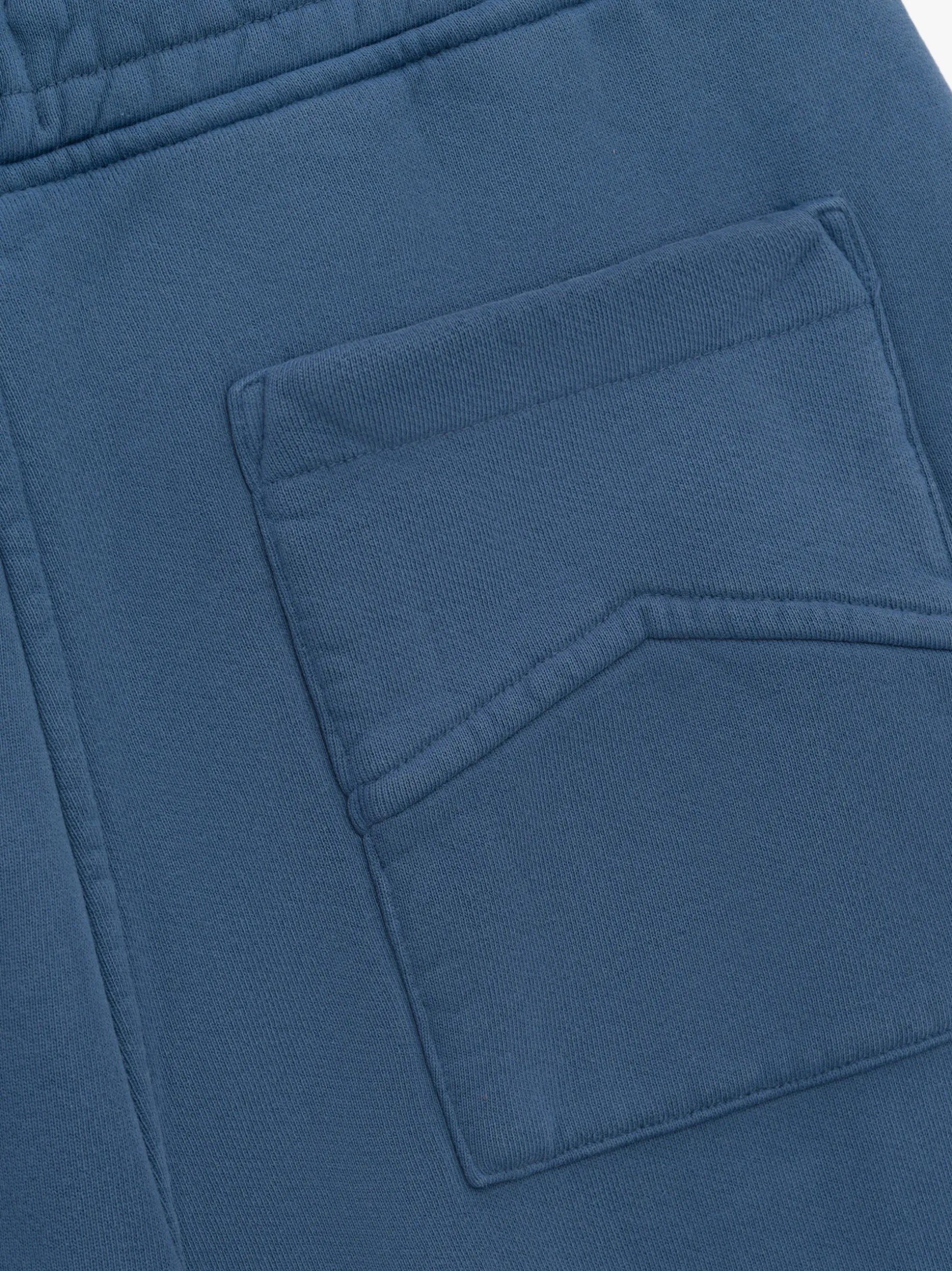 CLASSIC SWEATPANT