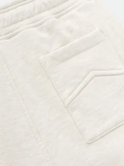 CLASSIC SWEATPANT
