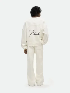 CLASSIC SWEATPANT