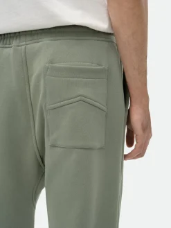 CLASSIC SWEATPANT