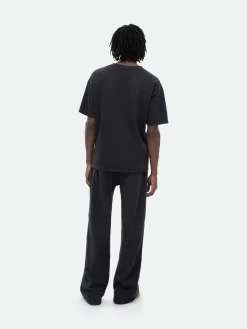 CLASSIC SWEATPANT