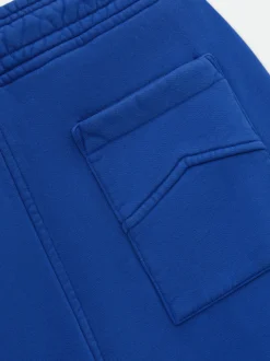 CLASSIC SWEATPANT