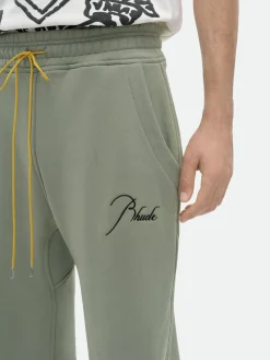 CLASSIC SWEATPANT