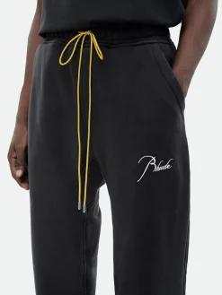 CLASSIC SWEATPANT