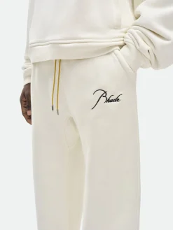 CLASSIC SWEATPANT