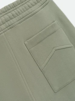 CLASSIC SWEATPANT