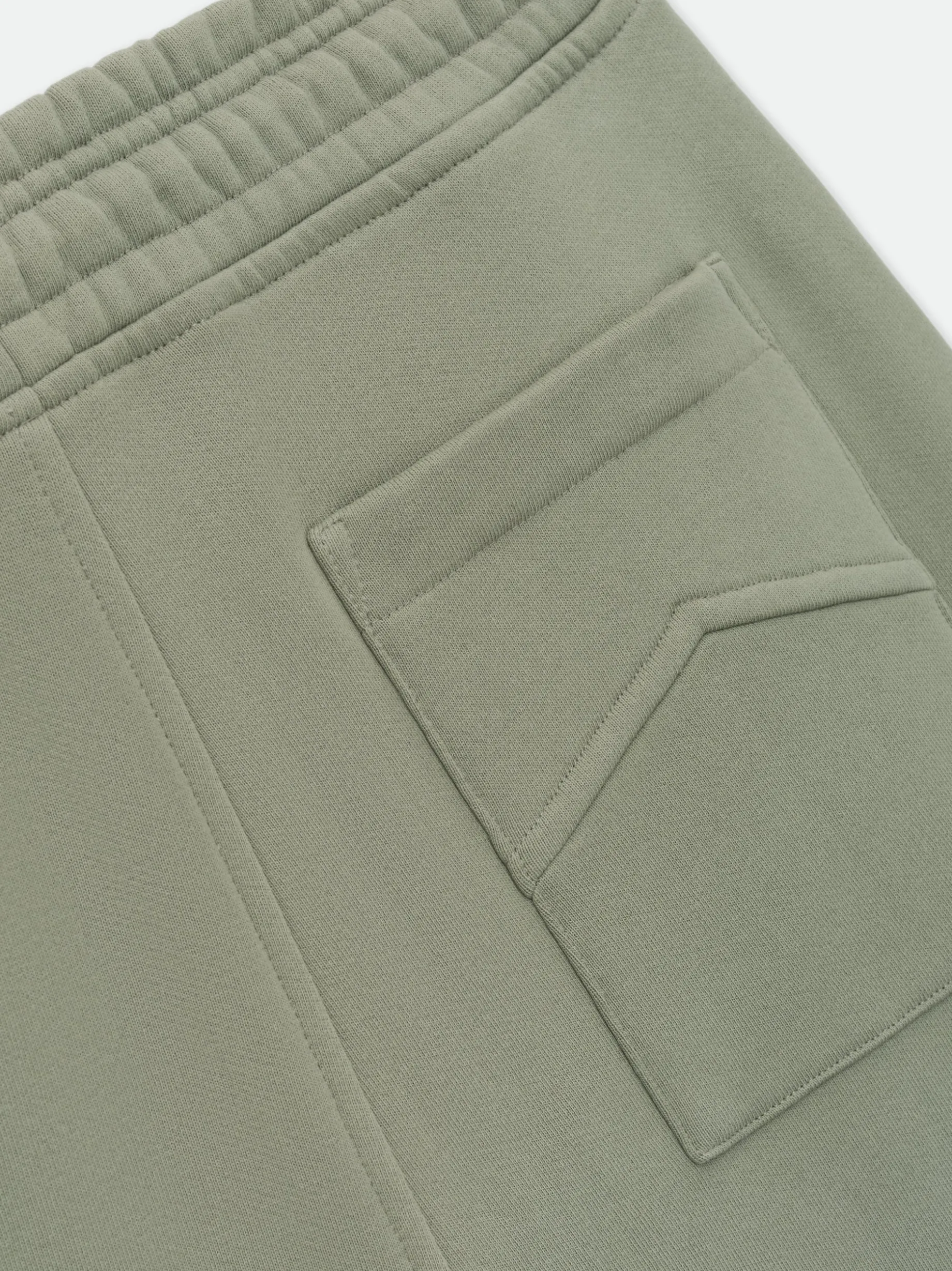 CLASSIC SWEATPANT