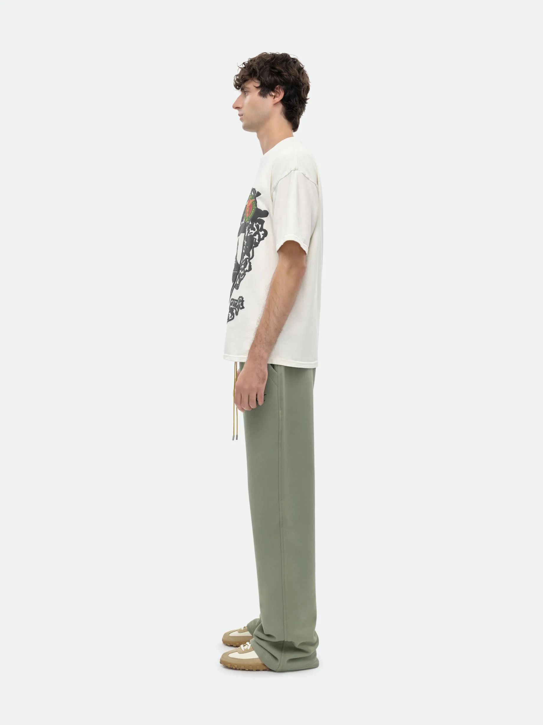 CLASSIC SWEATPANT