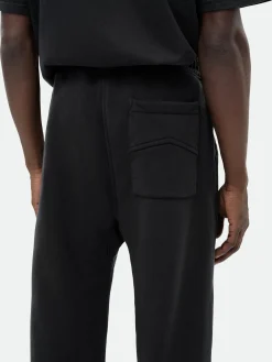 CLASSIC SWEATPANT