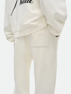 CLASSIC SWEATPANT