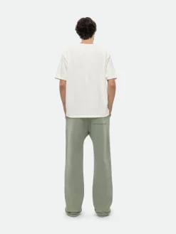 CLASSIC SWEATPANT