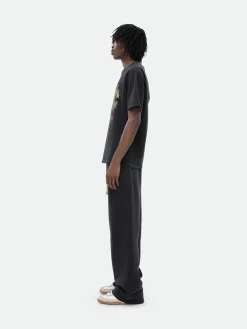 CLASSIC SWEATPANT