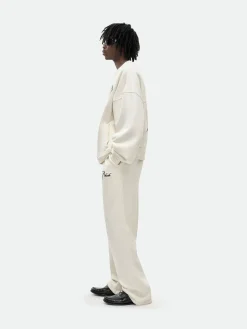 CLASSIC SWEATPANT