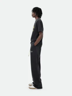 CLASSIC SWEATPANT