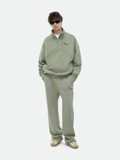 CLASSIC SWEATPANT