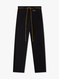 CLASSIC TROUSER