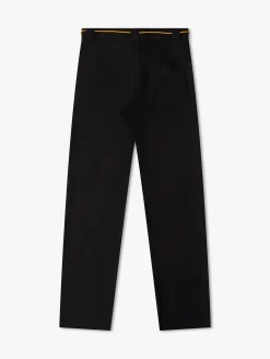 CLASSIC TROUSER