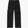 CORDA SKI CARGO